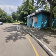 47 м², торговое помещение - изображение 2