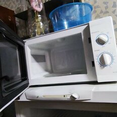 Квартира 12 м², студия - изображение 5