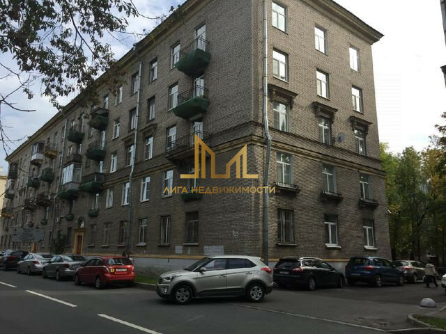 57,5 м², 2-комнатная квартира 12 930 000 ₽ - изображение 46