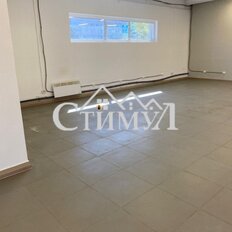 400 м², помещение свободного назначения - изображение 3