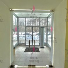 253 м², офис - изображение 3