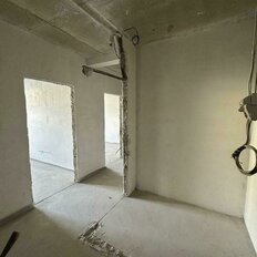 Квартира 96,2 м², 3-комнатная - изображение 5
