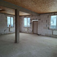 дом + 7 соток, участок - изображение 5