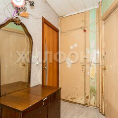 Квартира 59,8 м², 3-комнатная - изображение 5