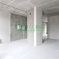 89 м², помещение свободного назначения - изображение 5