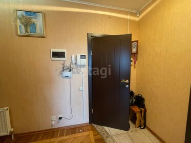 50 м², 2-комнатная квартира 23 000 ₽ в месяц - изображение 92