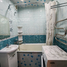 Квартира 30,5 м², 1-комнатная - изображение 5