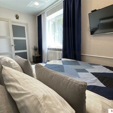 Квартира 45,2 м², 2-комнатная - изображение 4