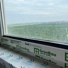 Квартира 28,1 м², студия - изображение 2