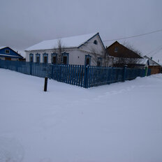 дом + 7,5 сотки, участок - изображение 1