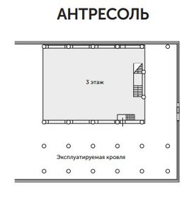 1154 м², офис 230 800 000 ₽ - изображение 12