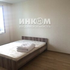 Квартира 56,1 м², 2-комнатная - изображение 4