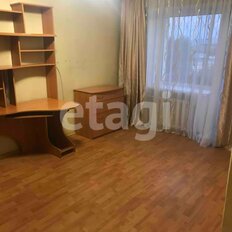 Квартира 32,4 м², 1-комнатная - изображение 1