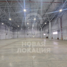 2753 м², помещение свободного назначения - изображение 2