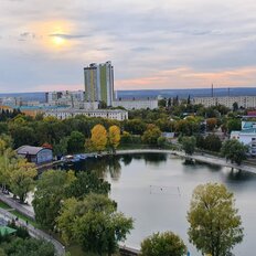 Квартира 90 м², 3-комнатная - изображение 3