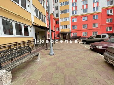 Снять коммерческую недвижимость на улице Галковского во Владикавказе - изображение 20