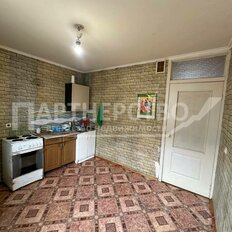 Квартира 37,7 м², 1-комнатная - изображение 2