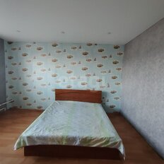 Квартира 29,3 м², 1-комнатная - изображение 2