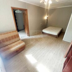 Квартира 46 м², 2-комнатная - изображение 4