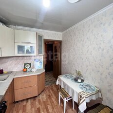 Квартира 77,3 м², 4-комнатная - изображение 4