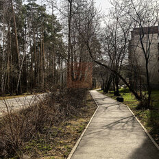 Квартира 47,4 м², 2-комнатная - изображение 5