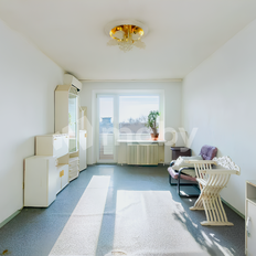 Квартира 45,1 м², 2-комнатная - изображение 1