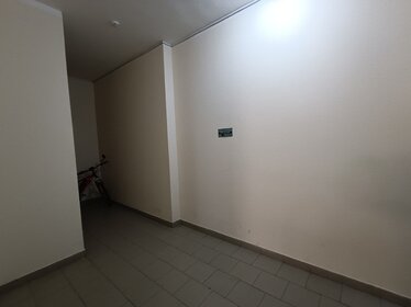 44 м², 1-комнатная квартира 6 200 000 ₽ - изображение 62