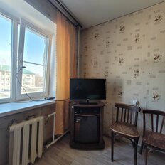 11 м², комната - изображение 3