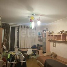 Квартира 130,1 м², 3-комнатная - изображение 4