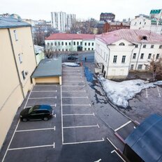 3600 м², офис - изображение 5