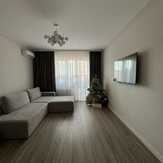 Квартира 80 м², 2-комнатная - изображение 2