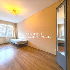 Квартира 43,5 м², 2-комнатная - изображение 5