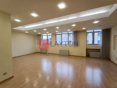 544 м², офис 997 152 ₽ в месяц - изображение 24