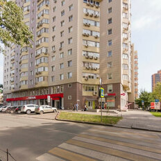 452 м², офис - изображение 1