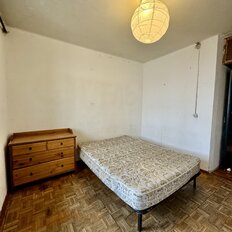 Квартира 49,8 м², 3-комнатная - изображение 4