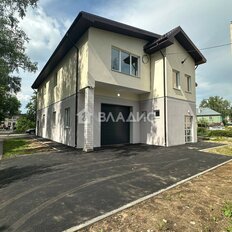418 м², помещение свободного назначения - изображение 1
