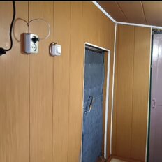 дом + 3,5 сотки, участок - изображение 5