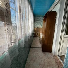 Квартира 68,3 м², 3-комнатная - изображение 4