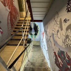 45 м², торговое помещение - изображение 4