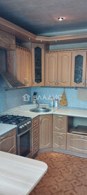 Купить однокомнатную квартиру с большой кухней в ЖК «Солнечный город. Резиденции» в Санкт-Петербурге и ЛО - изображение 7