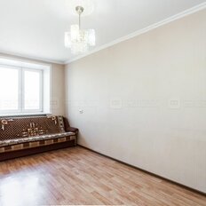 Квартира 61,3 м², 3-комнатная - изображение 1