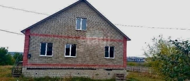 175 м² дом, 25 соток участок 10 950 000 ₽ - изображение 45