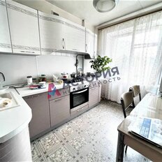 Квартира 77,9 м², 4-комнатная - изображение 1