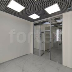 260 м², офис - изображение 2