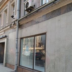 202 м², помещение свободного назначения - изображение 3