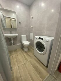 23 м², квартира-студия 15 000 ₽ в месяц - изображение 58