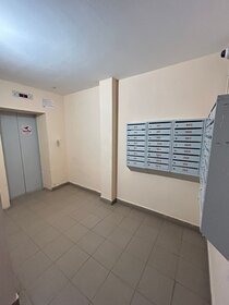 20 м², квартира-студия 2 630 000 ₽ - изображение 53