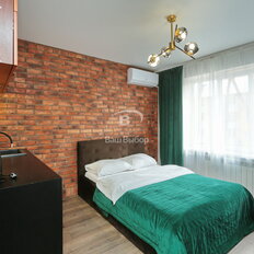 Квартира 18,5 м², студия - изображение 3