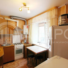 Квартира 41,2 м², 2-комнатная - изображение 2