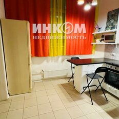 Квартира 83,7 м², 3-комнатная - изображение 2